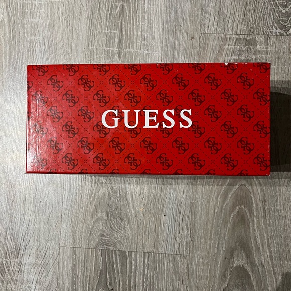 Ladies sandles - Picture 5 of 5